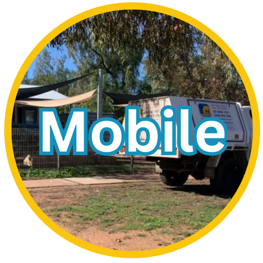hay childrens services mobile - hay nsw