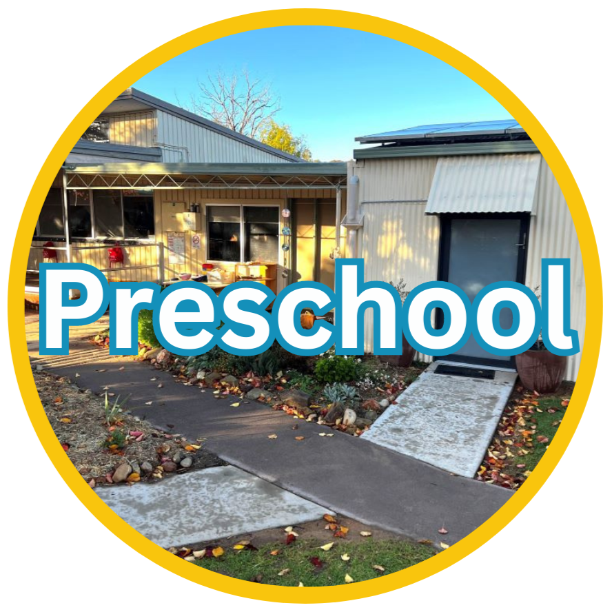hay childrens services early learning - hay nsw